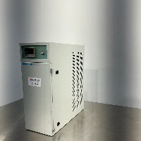 Chratec Column Oven image 1